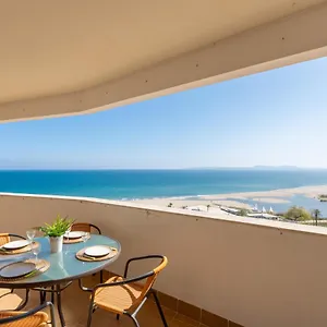 https://cristallmar-1.topcostabravahotels.com
