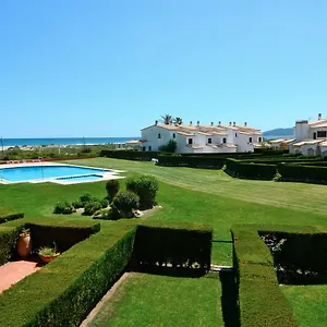 https://la-platera.topcostabravahotels.com