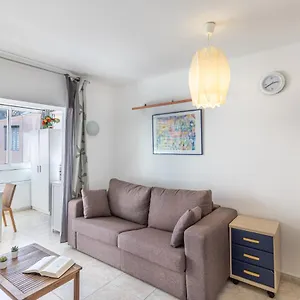https://bahia-6.topcostabravahotels.com